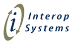 Interop Systems for SFU / Interix add-ons