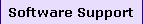 Software Support